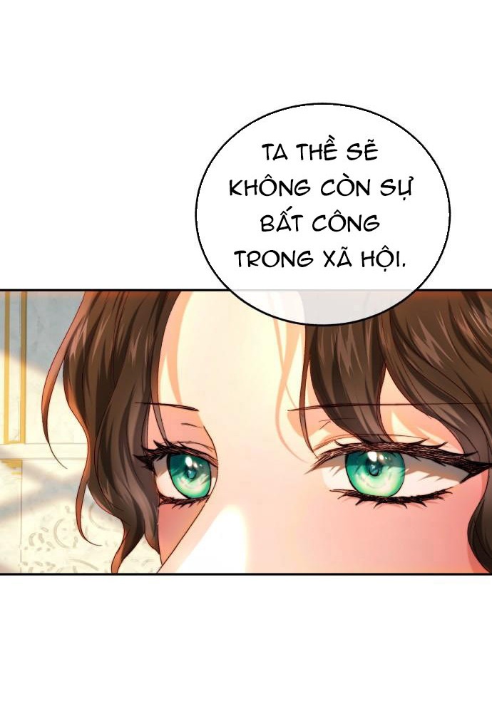 Rosalyn Bogart Chapter 64 - Trang 2