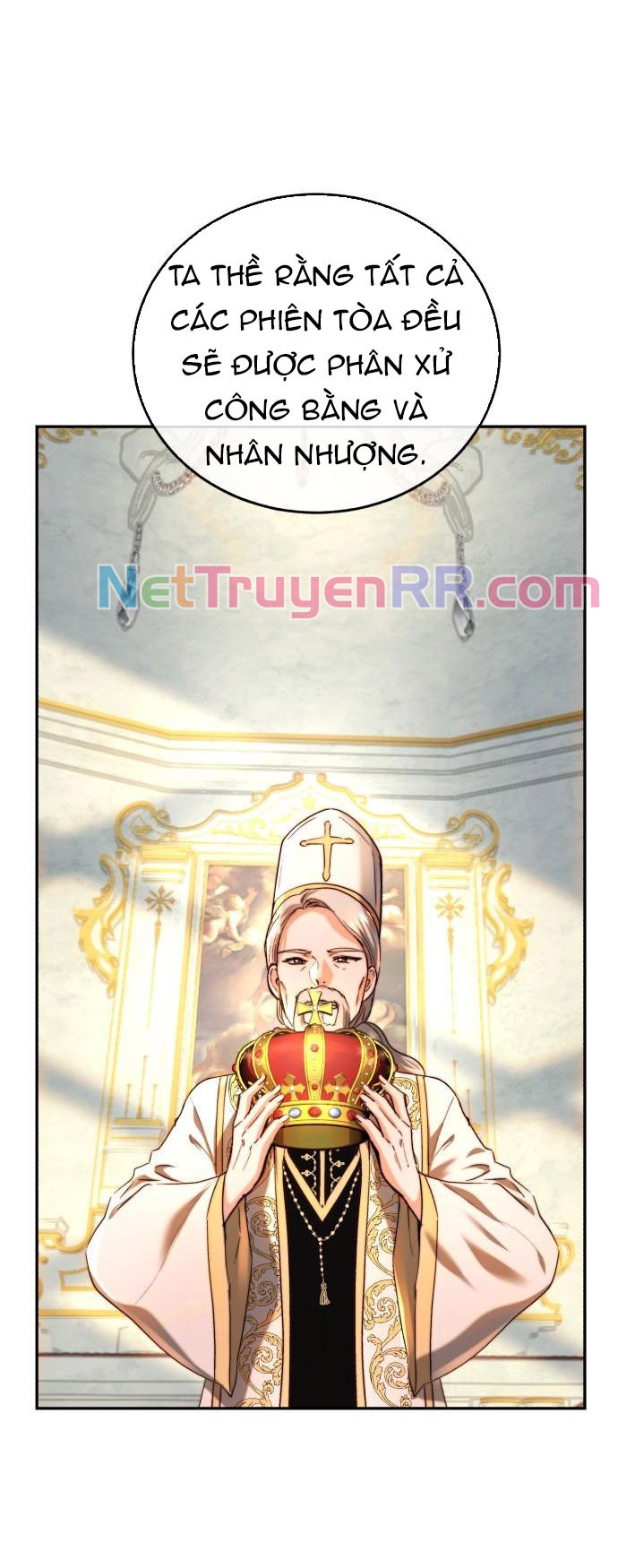 Rosalyn Bogart Chapter 64 - Trang 2