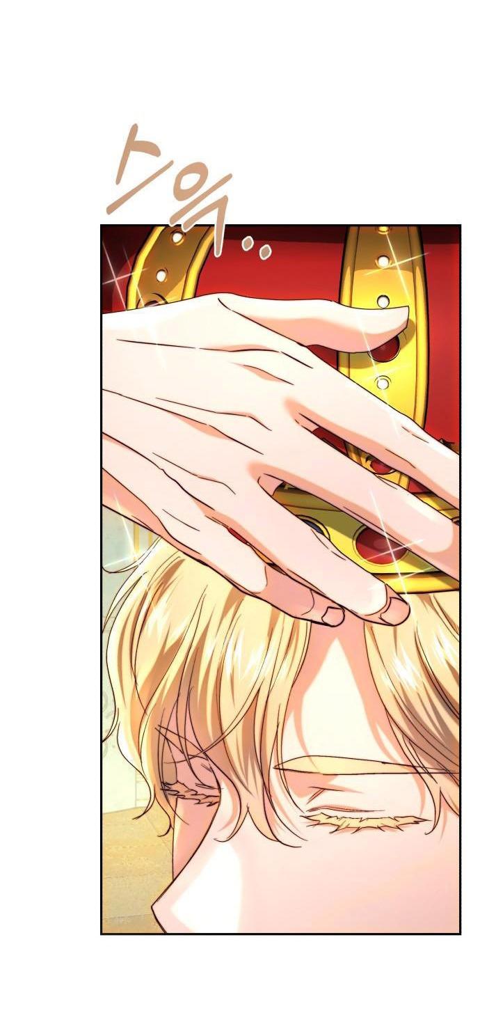 Rosalyn Bogart Chapter 64 - Trang 2