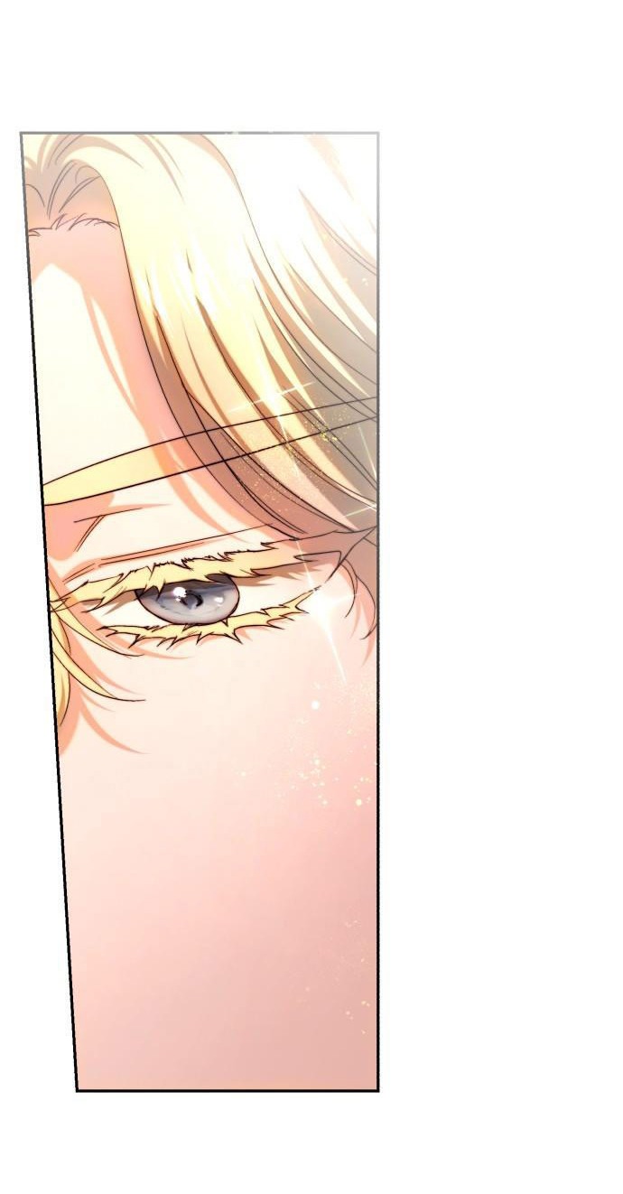 Rosalyn Bogart Chapter 64 - Trang 2
