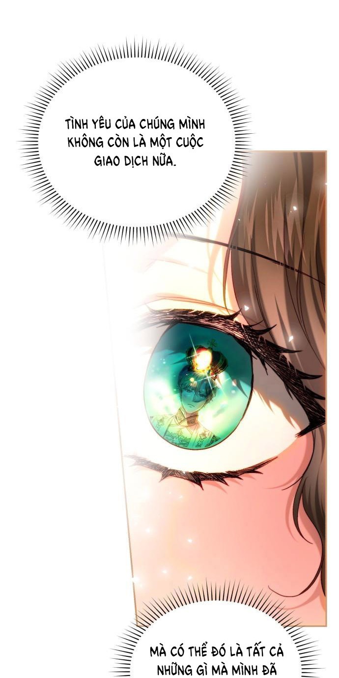 Rosalyn Bogart Chapter 64 - Trang 2