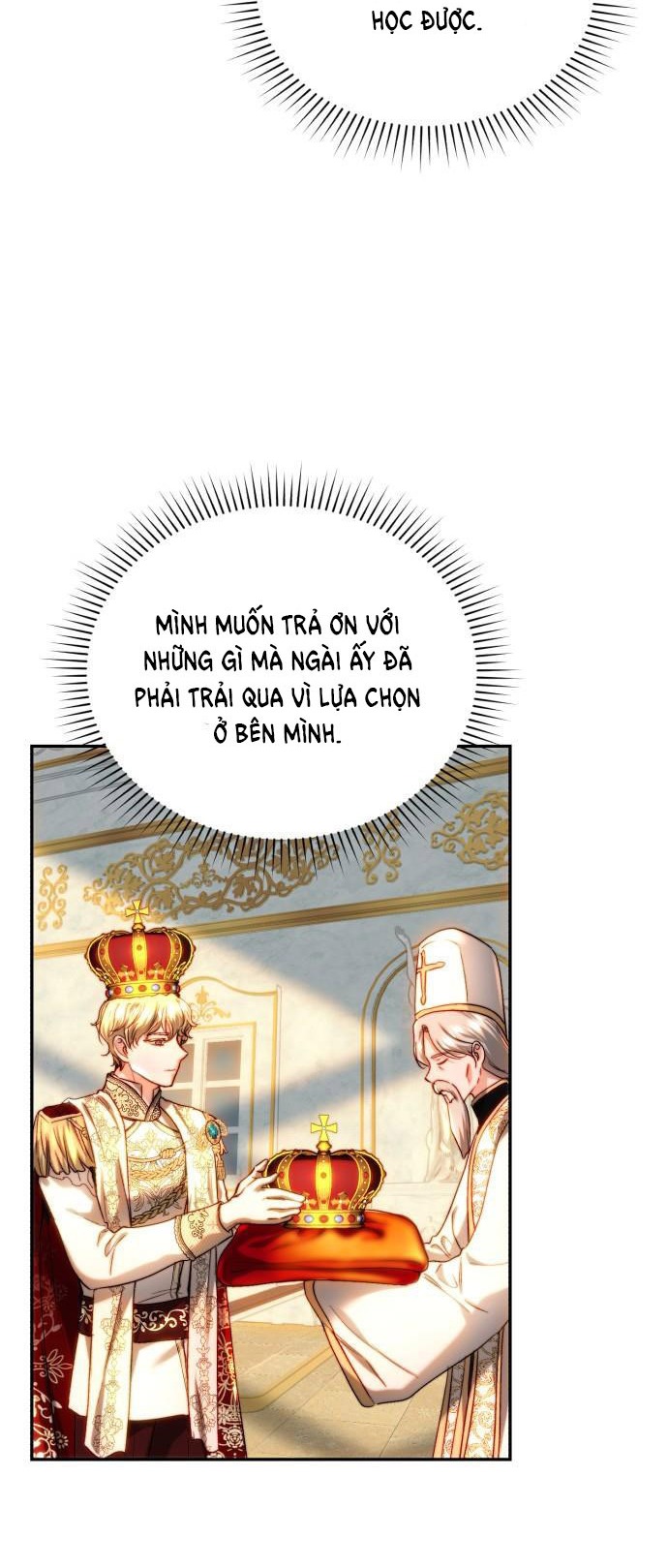Rosalyn Bogart Chapter 64 - Trang 2