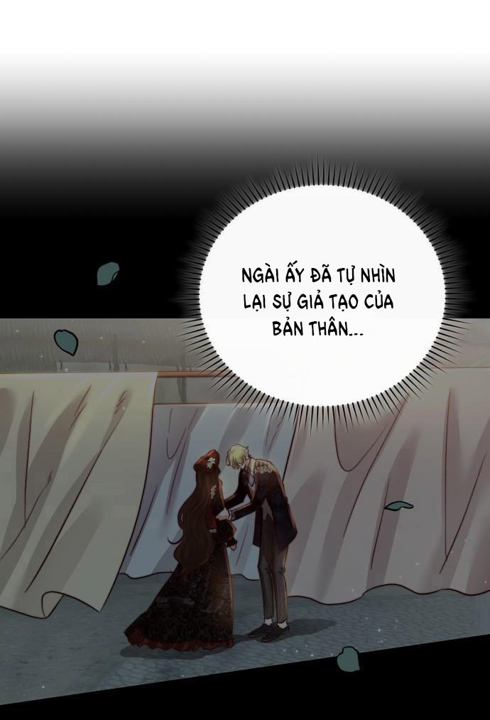 Rosalyn Bogart Chapter 64 - Trang 2
