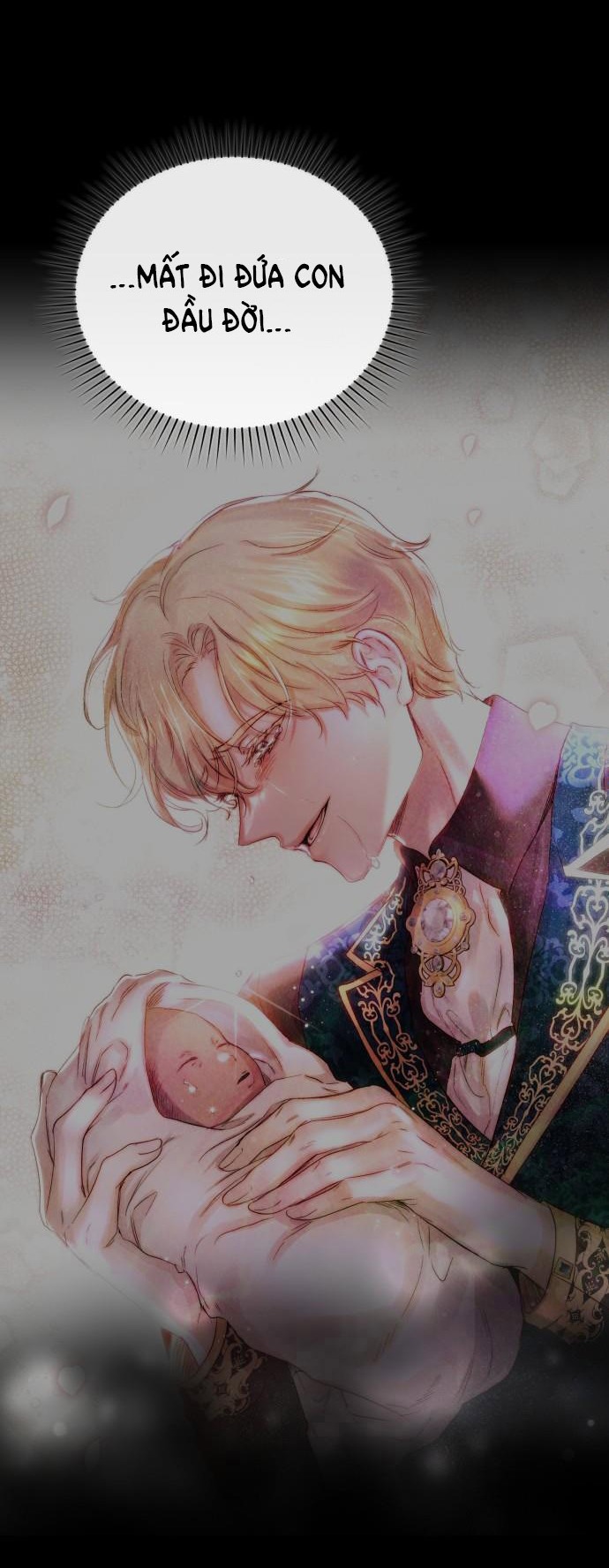 Rosalyn Bogart Chapter 64 - Trang 2