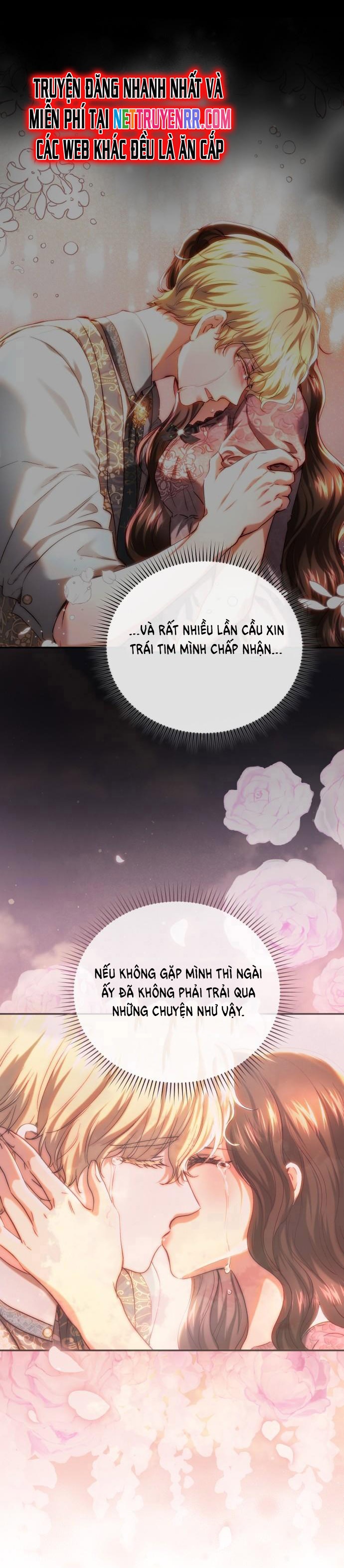 Rosalyn Bogart Chapter 64 - Trang 2