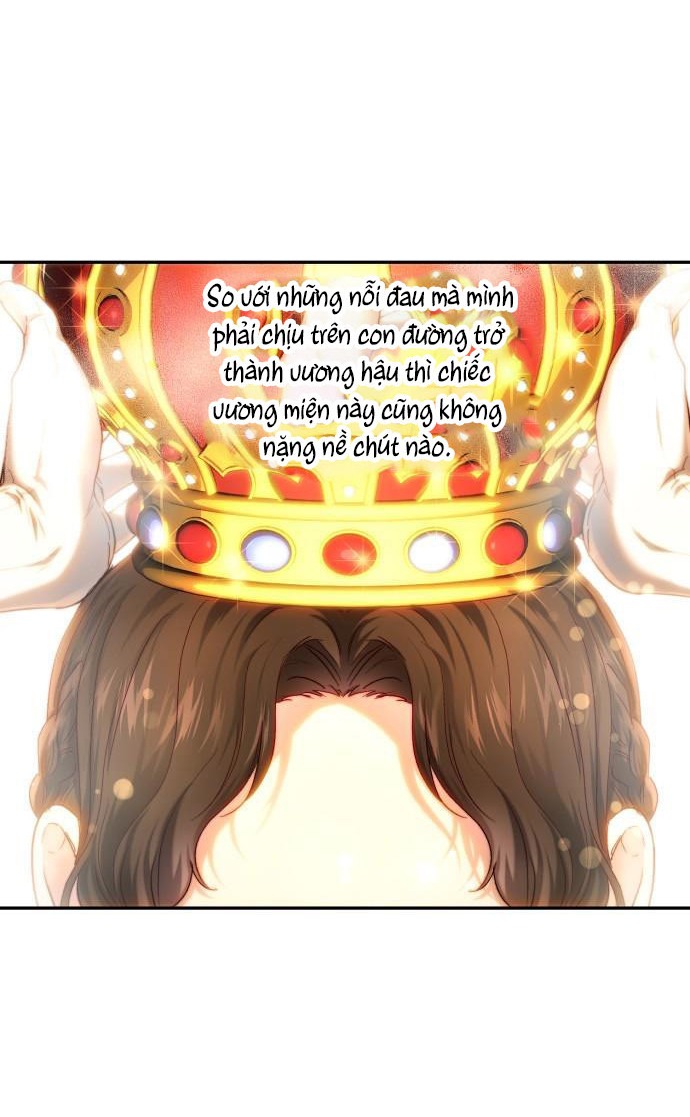 Rosalyn Bogart Chapter 64 - Trang 2