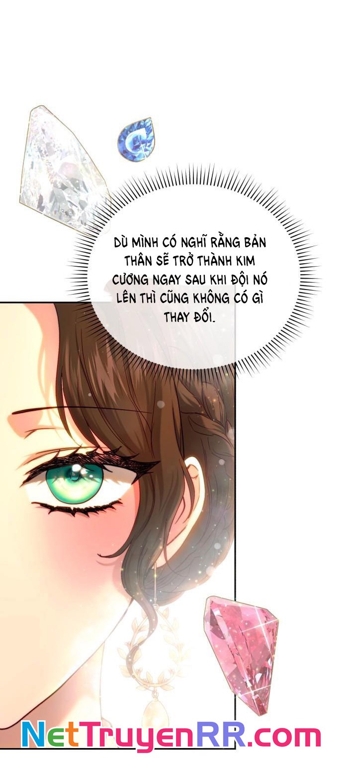 Rosalyn Bogart Chapter 64 - Trang 2