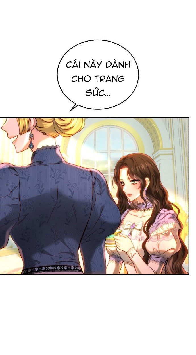 Rosalyn Bogart Chapter 65 - Trang 2