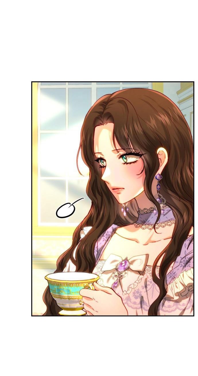 Rosalyn Bogart Chapter 65 - Trang 2