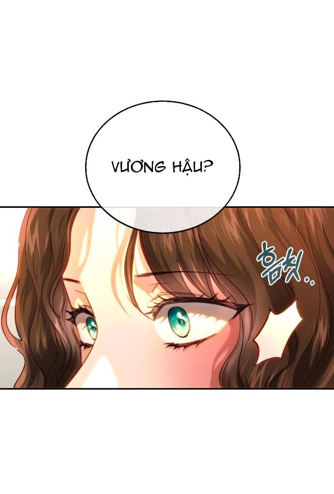 Rosalyn Bogart Chapter 65 - Trang 2