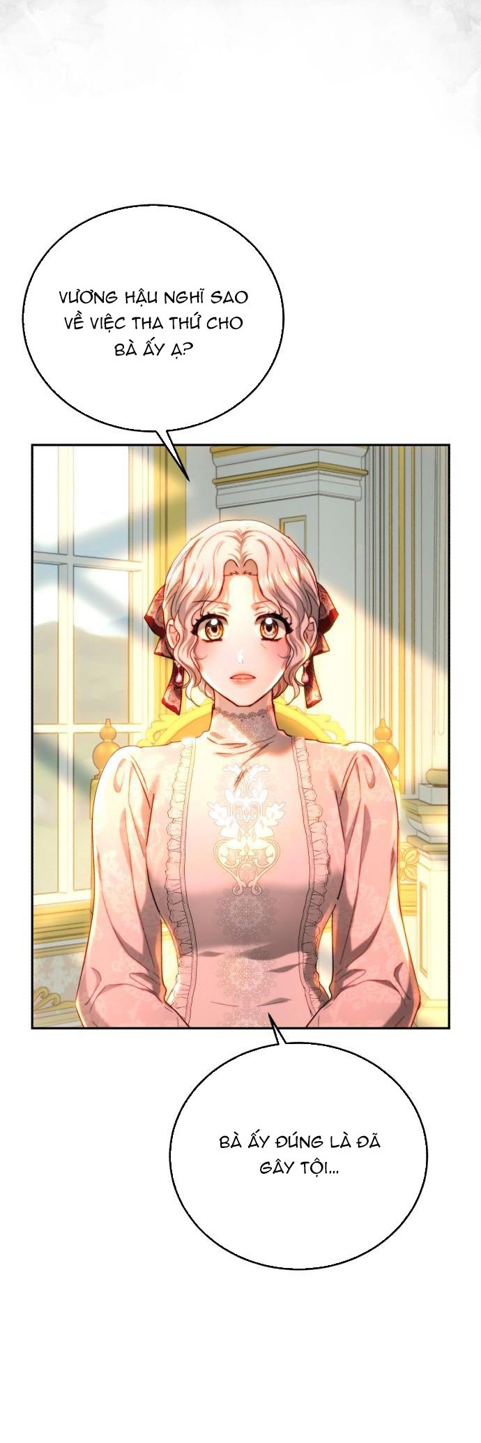 Rosalyn Bogart Chapter 65 - Trang 2