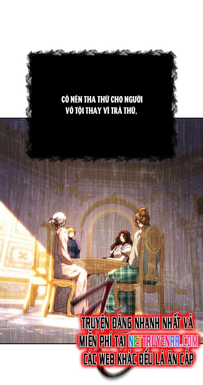 Rosalyn Bogart Chapter 65 - Trang 2