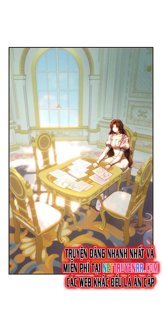 Rosalyn Bogart Chapter 65 - Trang 2