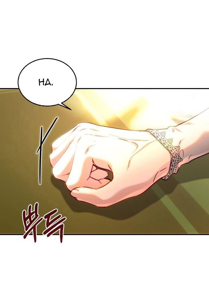 Rosalyn Bogart Chapter 65 - Trang 2