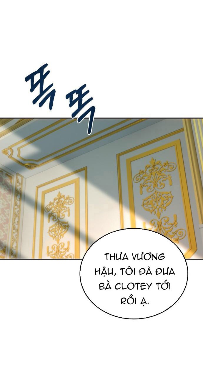 Rosalyn Bogart Chapter 65 - Trang 2