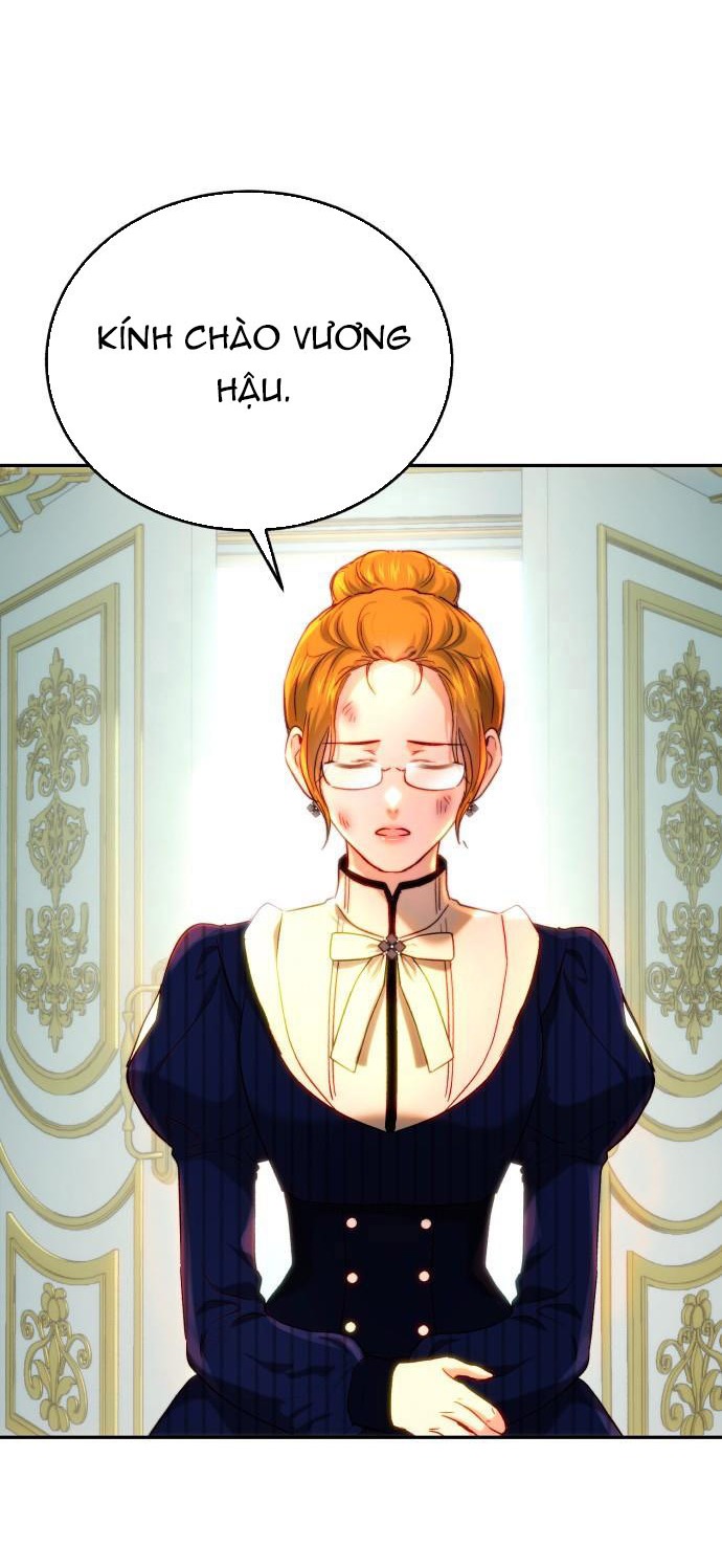 Rosalyn Bogart Chapter 65 - Trang 2