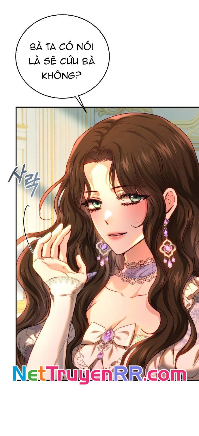 Rosalyn Bogart Chapter 65 - Trang 2