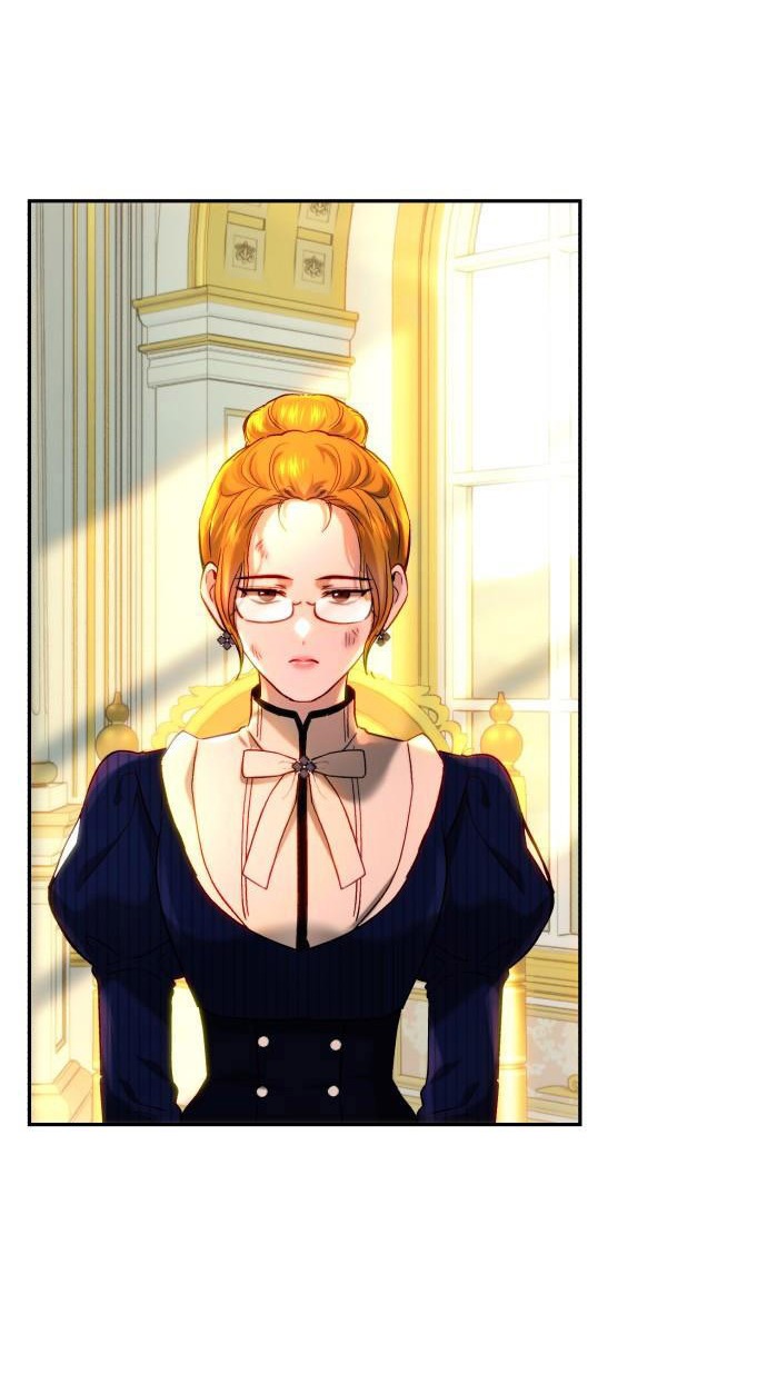Rosalyn Bogart Chapter 65 - Trang 2