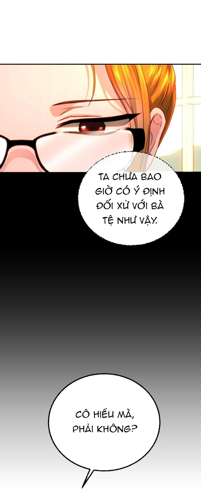 Rosalyn Bogart Chapter 65 - Trang 2