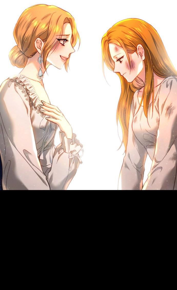 Rosalyn Bogart Chapter 65 - Trang 2
