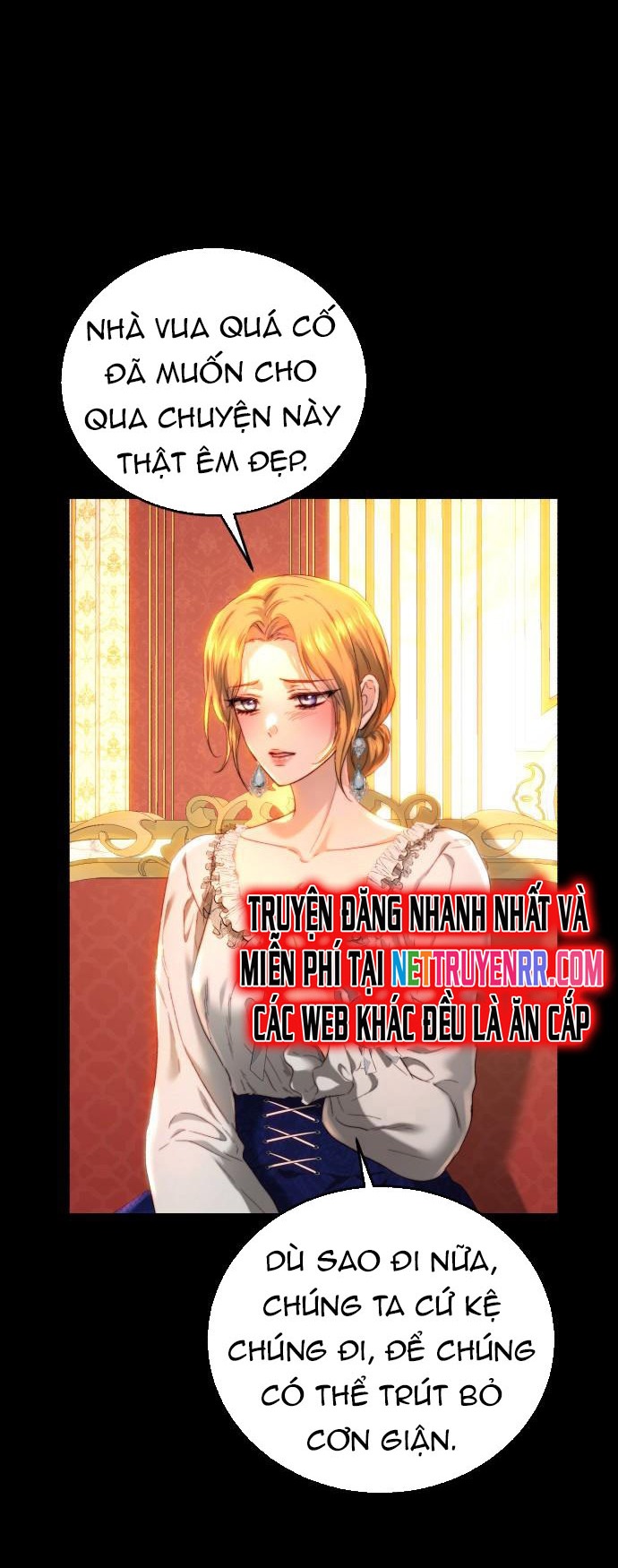 Rosalyn Bogart Chapter 65 - Trang 2