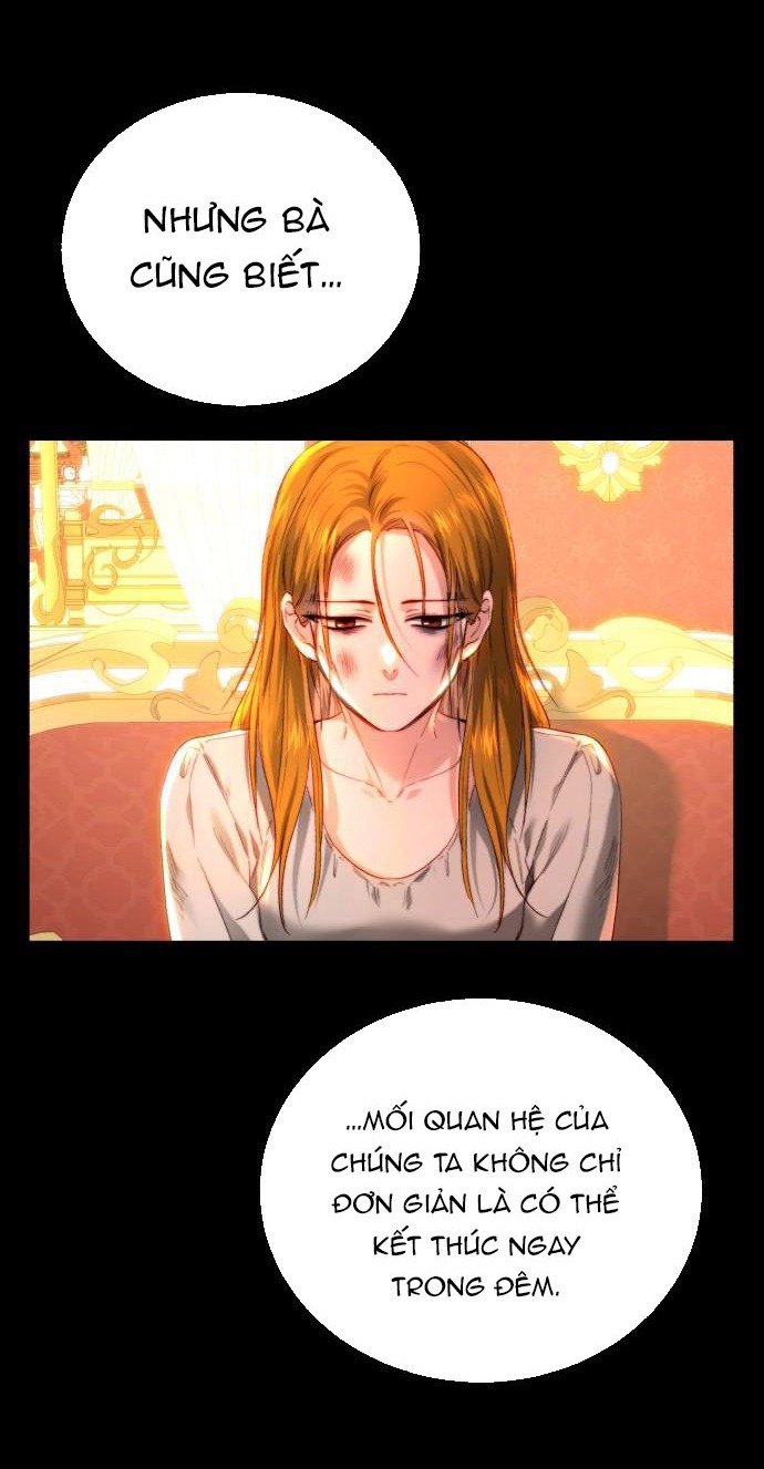 Rosalyn Bogart Chapter 65 - Trang 2