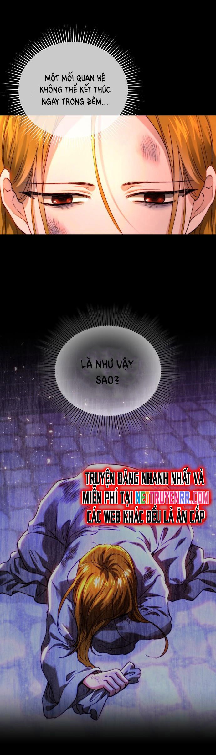 Rosalyn Bogart Chapter 65 - Trang 2