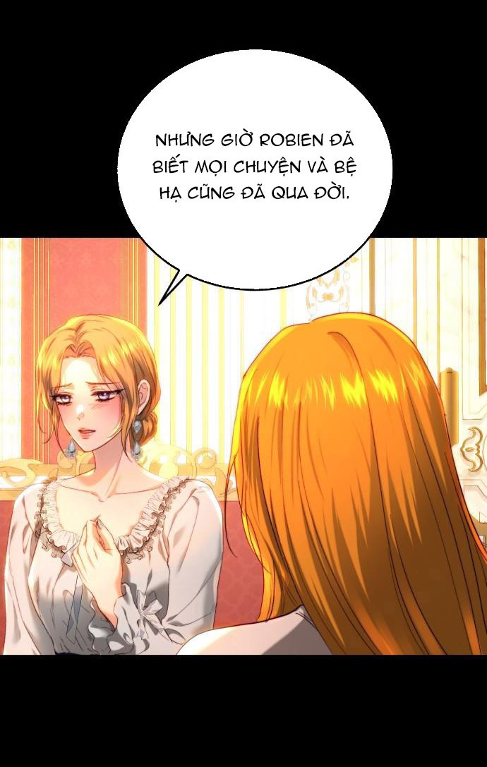 Rosalyn Bogart Chapter 65 - Trang 2