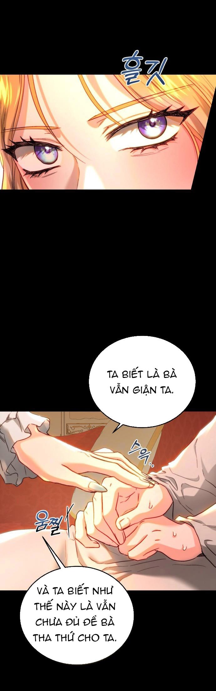 Rosalyn Bogart Chapter 65 - Trang 2