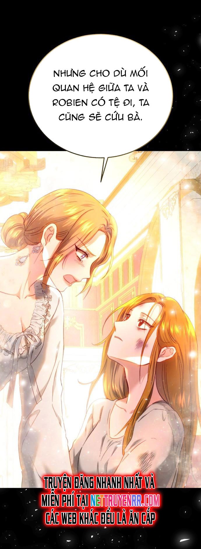 Rosalyn Bogart Chapter 65 - Trang 2