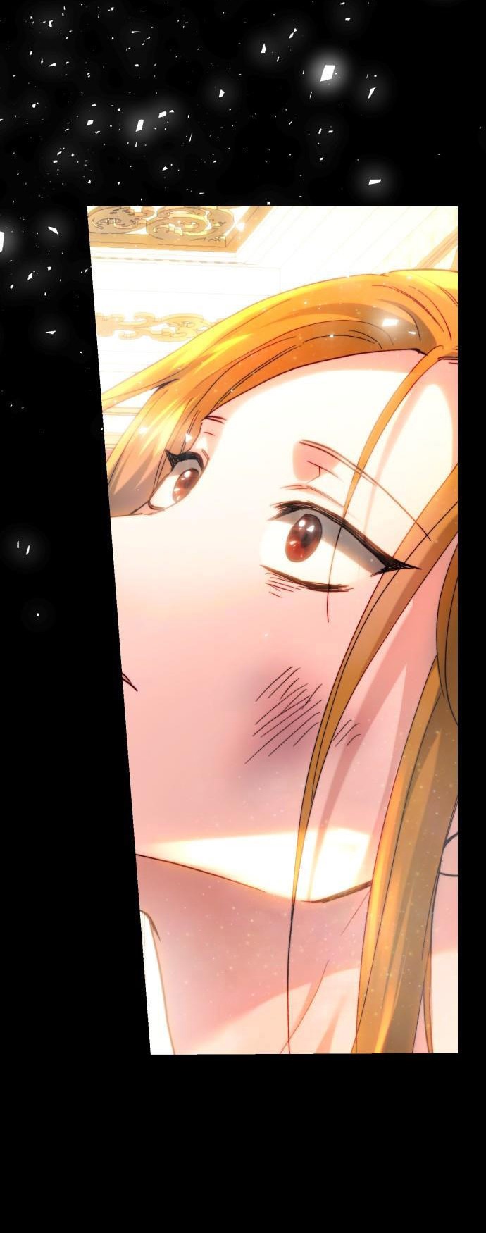 Rosalyn Bogart Chapter 65 - Trang 2