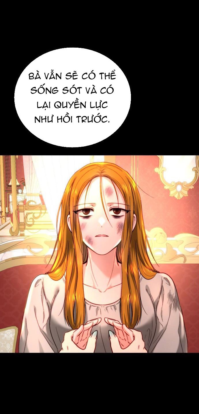 Rosalyn Bogart Chapter 65 - Trang 2