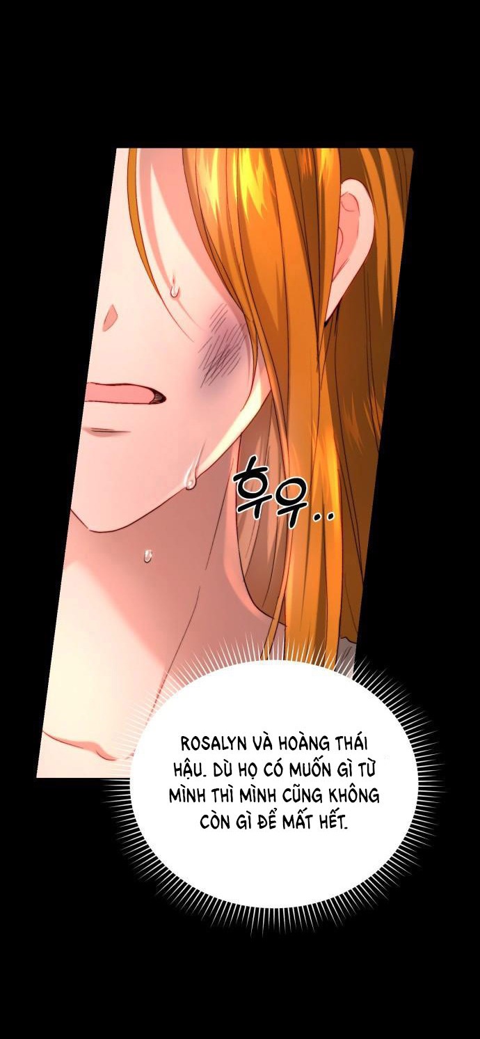 Rosalyn Bogart Chapter 65 - Trang 2