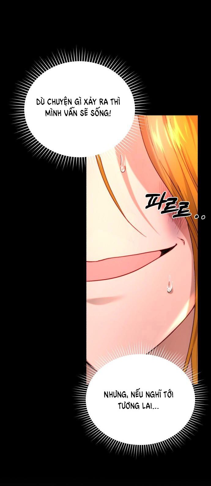 Rosalyn Bogart Chapter 65 - Trang 2