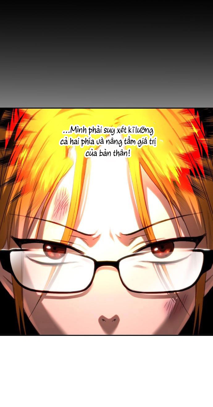 Rosalyn Bogart Chapter 65 - Trang 2