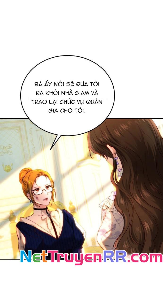 Rosalyn Bogart Chapter 65 - Trang 2