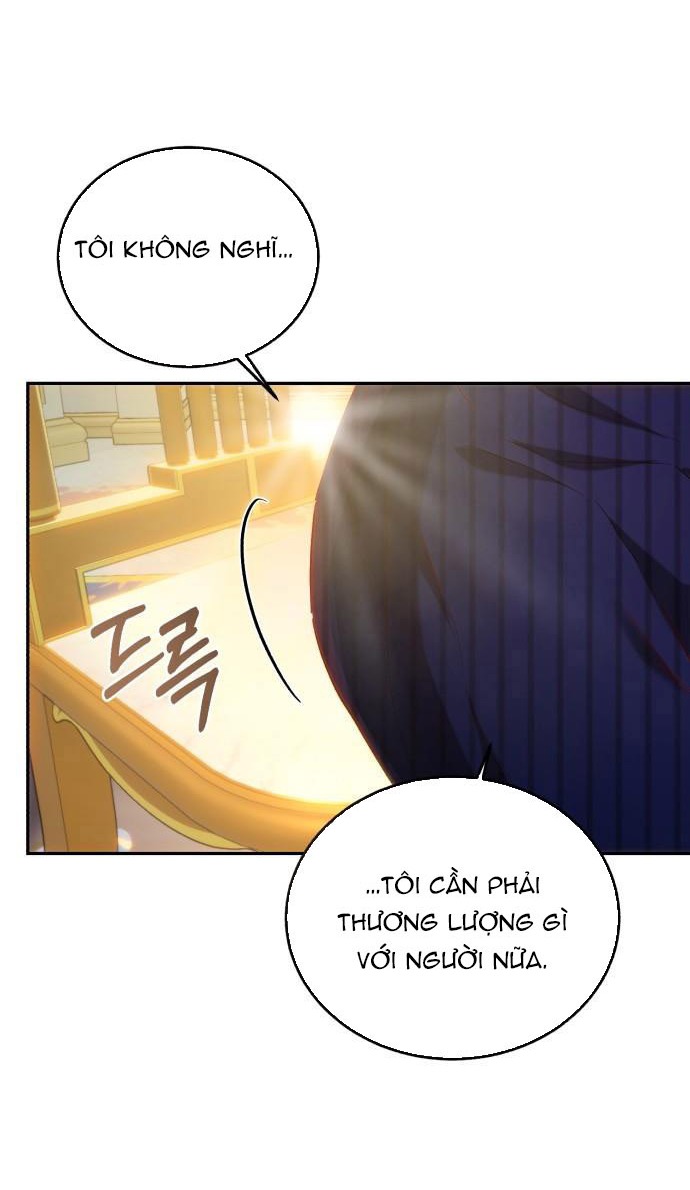Rosalyn Bogart Chapter 65 - Trang 2