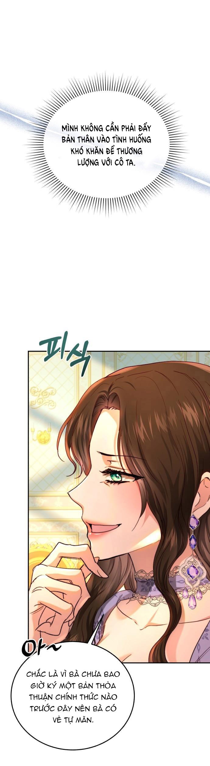 Rosalyn Bogart Chapter 65 - Trang 2