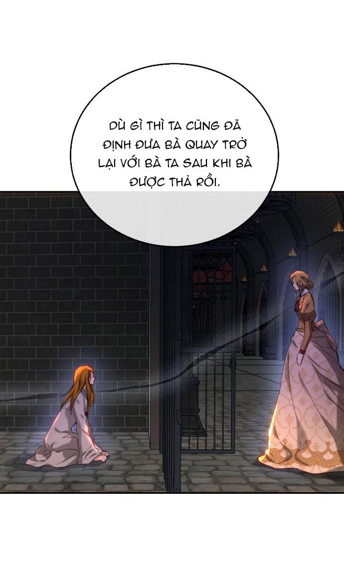 Rosalyn Bogart Chapter 65 - Trang 2
