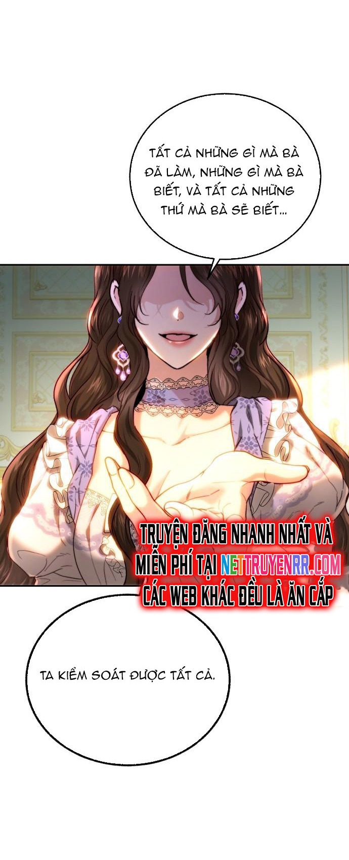 Rosalyn Bogart Chapter 65 - Trang 2