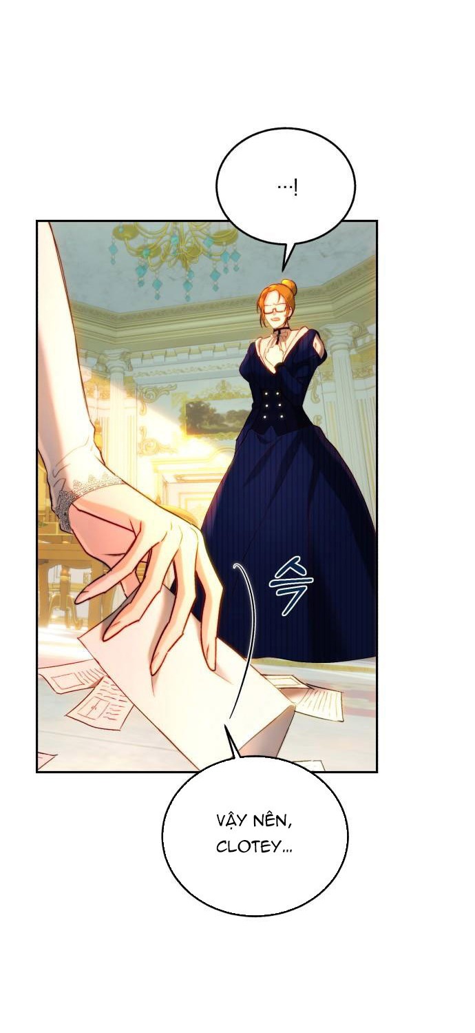 Rosalyn Bogart Chapter 65 - Trang 2