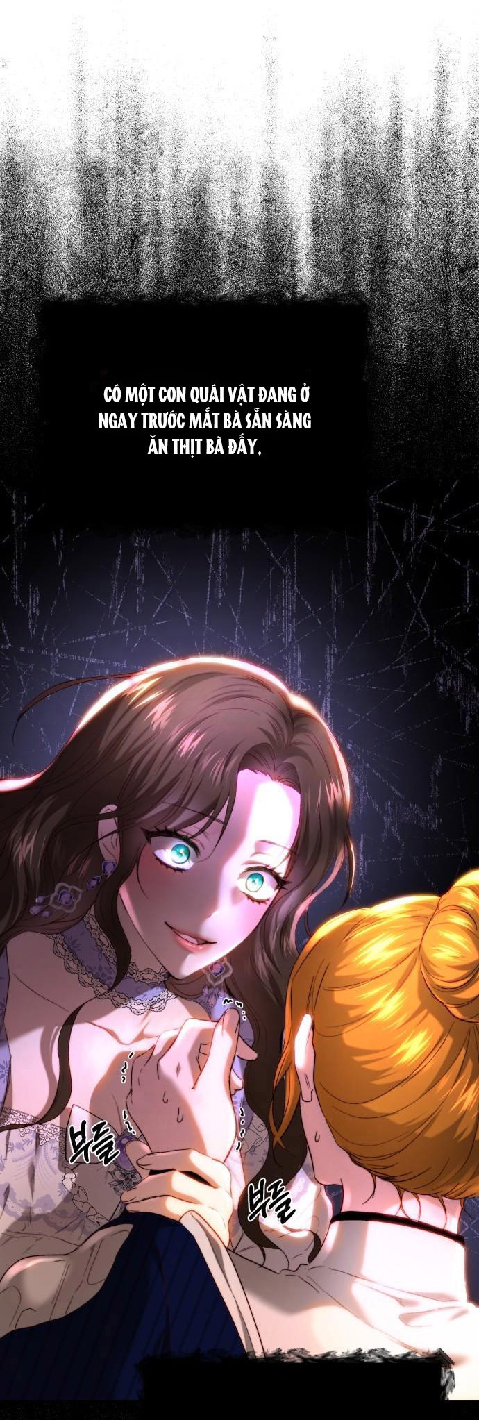 Rosalyn Bogart Chapter 65 - Trang 2
