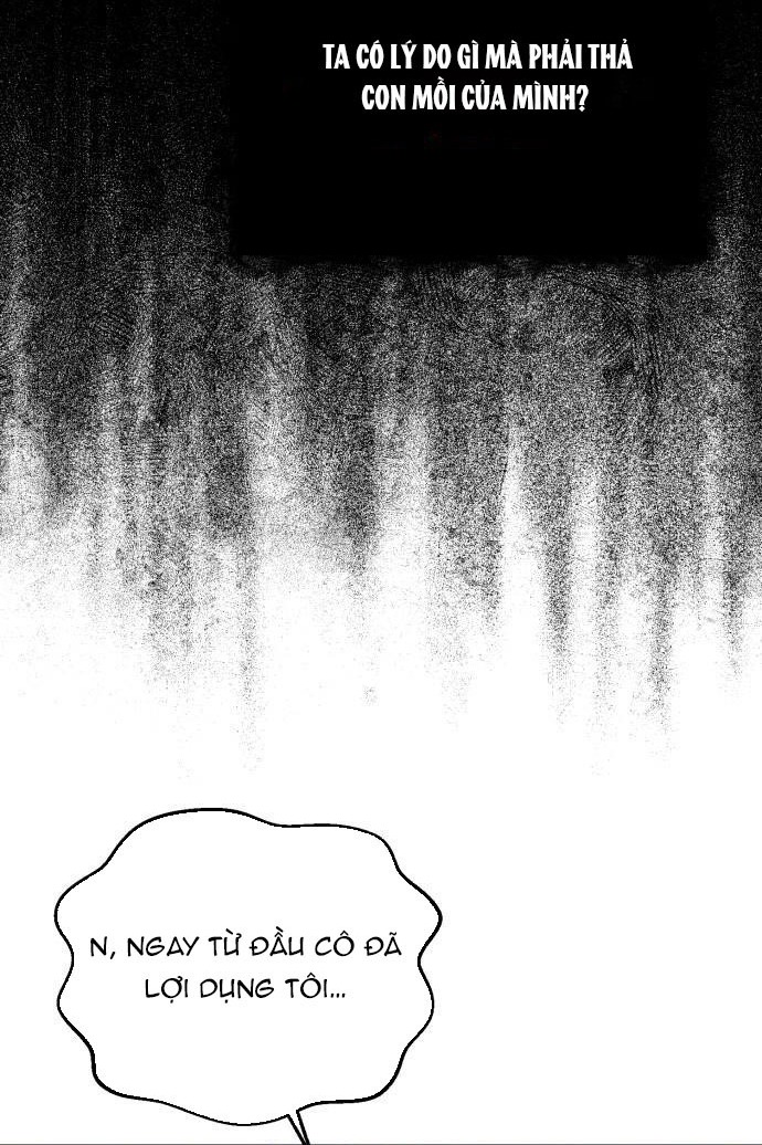 Rosalyn Bogart Chapter 65 - Trang 2