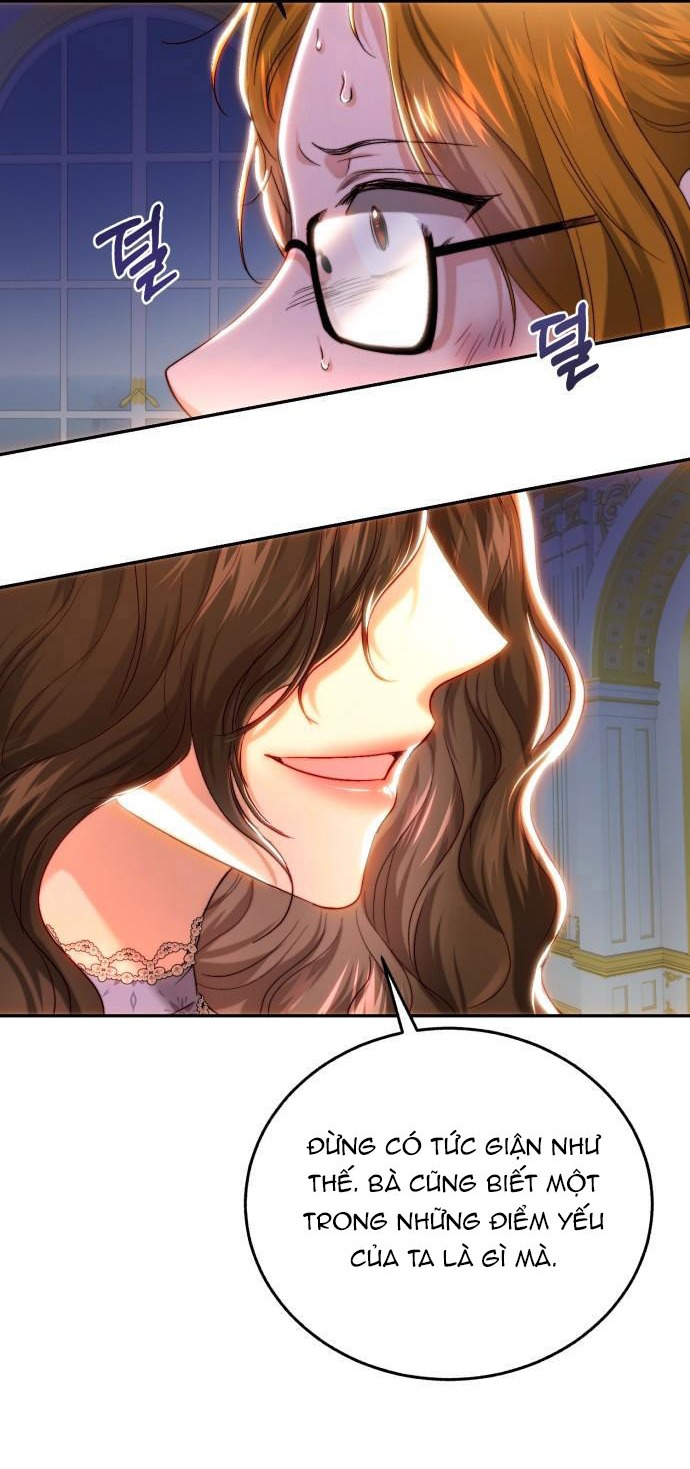 Rosalyn Bogart Chapter 65 - Trang 2
