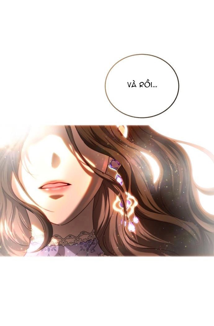 Rosalyn Bogart Chapter 65 - Trang 2