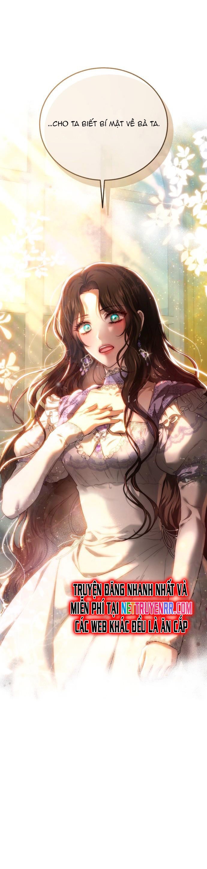 Rosalyn Bogart Chapter 65 - Trang 2