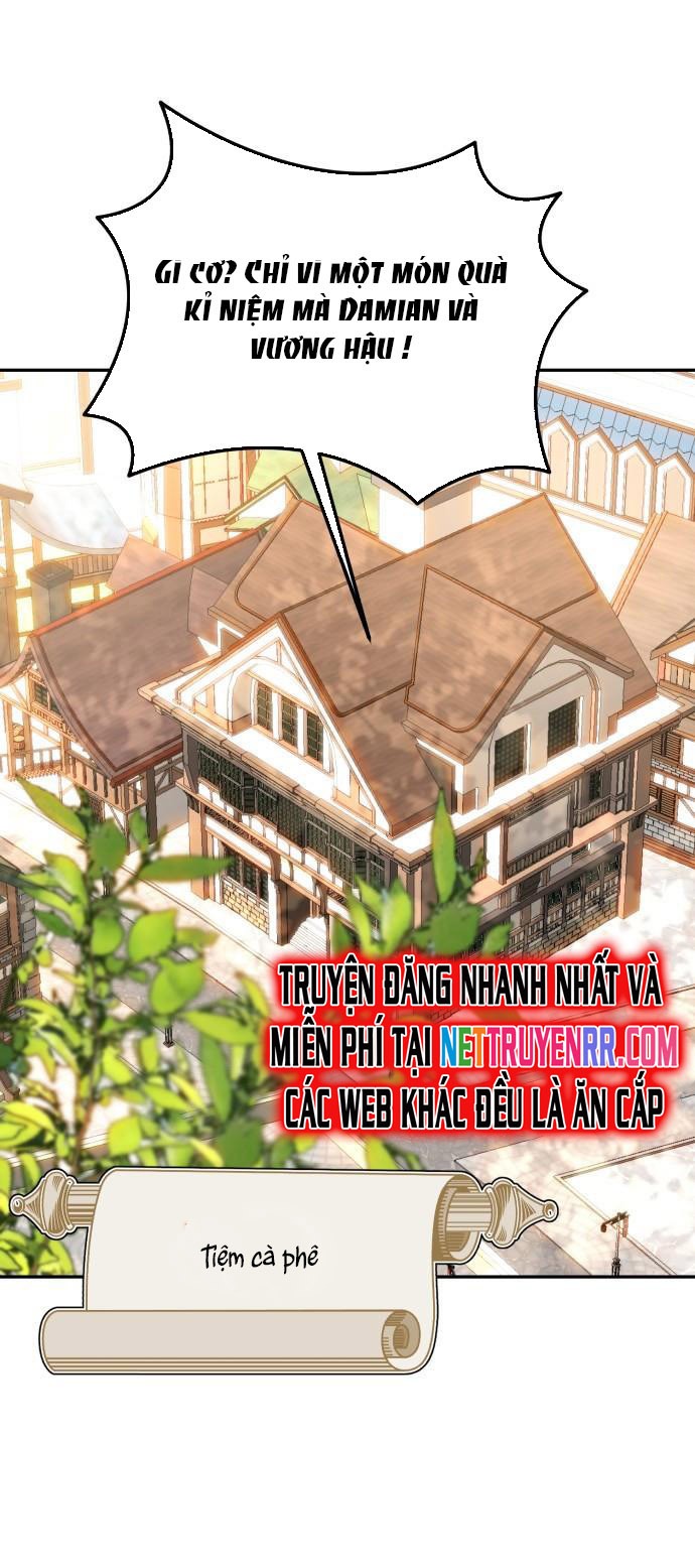 Rosalyn Bogart Chapter 66 - Trang 2