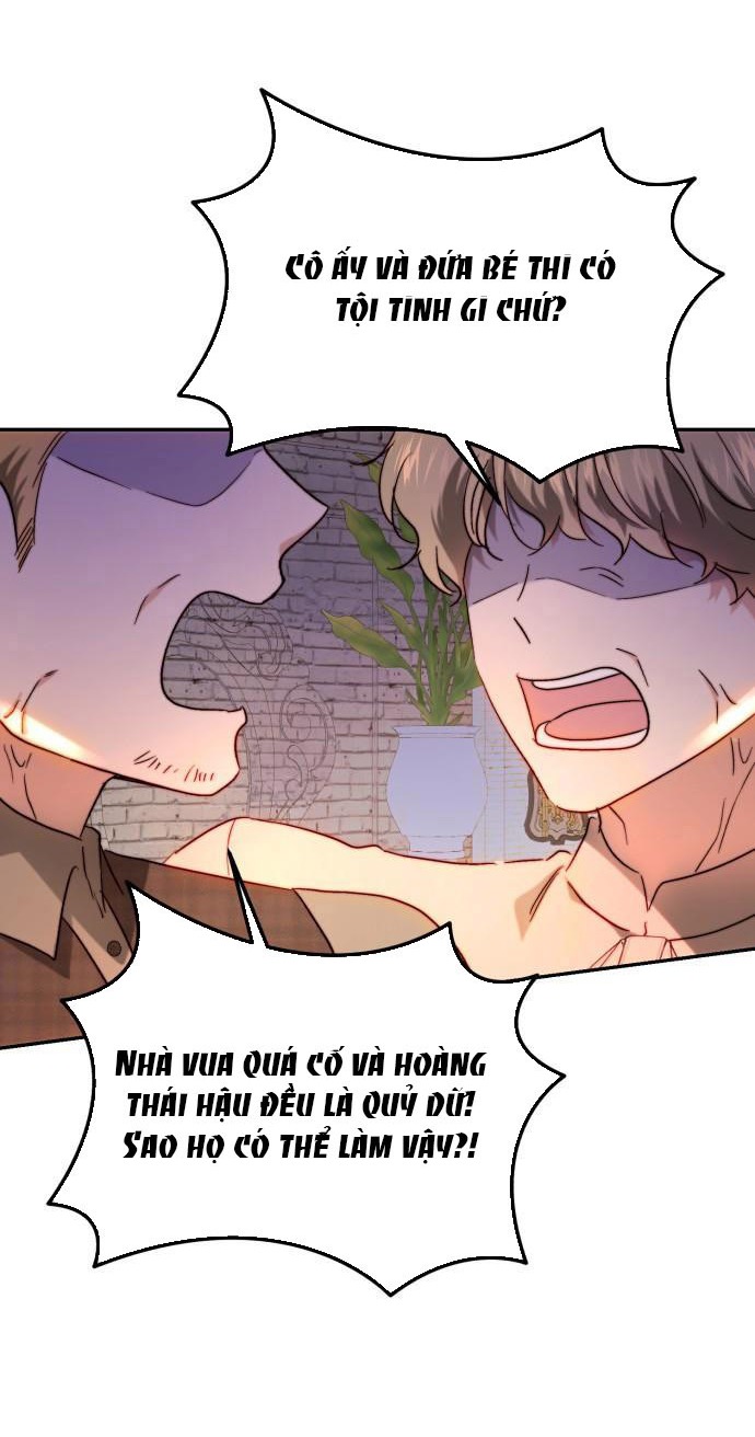 Rosalyn Bogart Chapter 66 - Trang 2