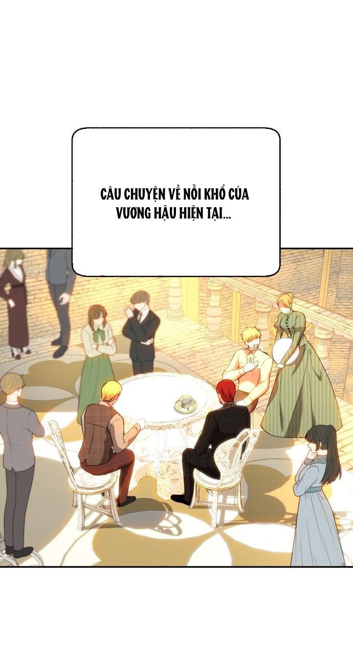 Rosalyn Bogart Chapter 66 - Trang 2