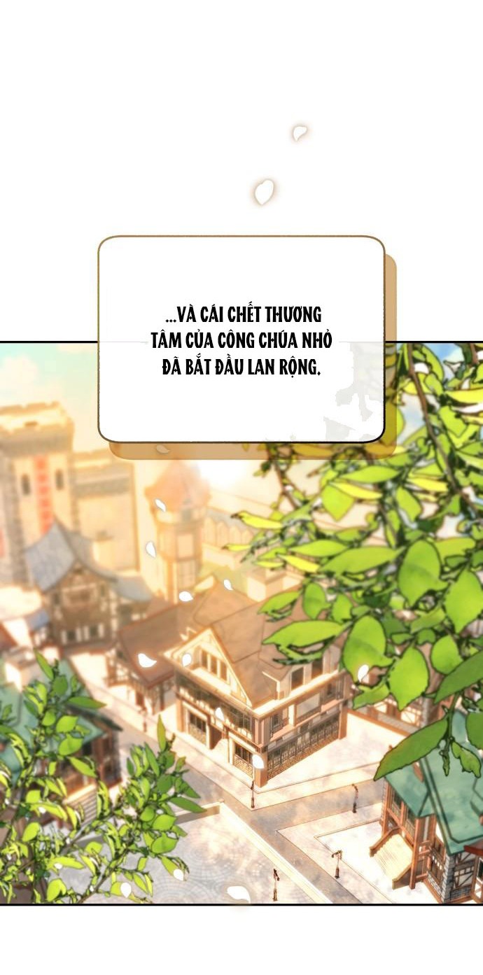 Rosalyn Bogart Chapter 66 - Trang 2